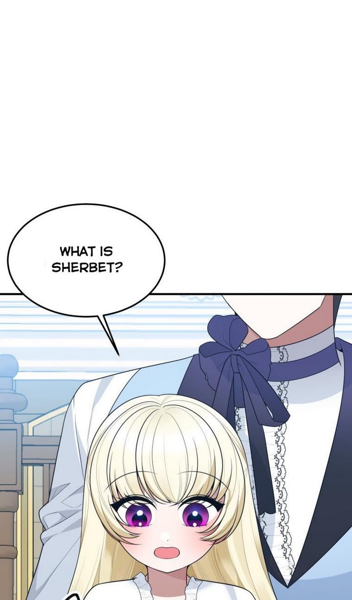 One Step Forward to the Flower Path Chapter 24 page 64