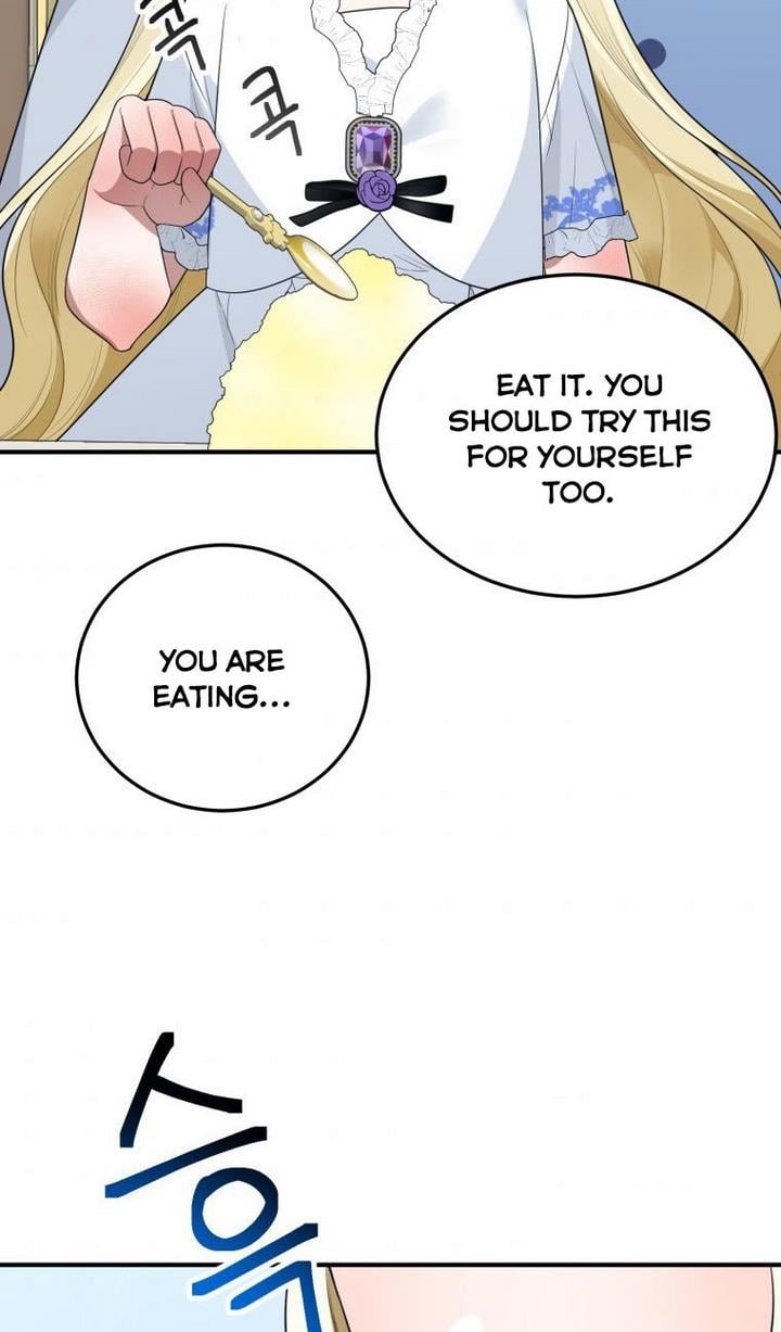 One Step Forward to the Flower Path Chapter 24 page 65