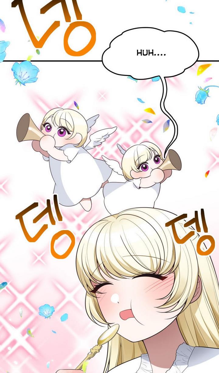 One Step Forward to the Flower Path Chapter 24 page 68