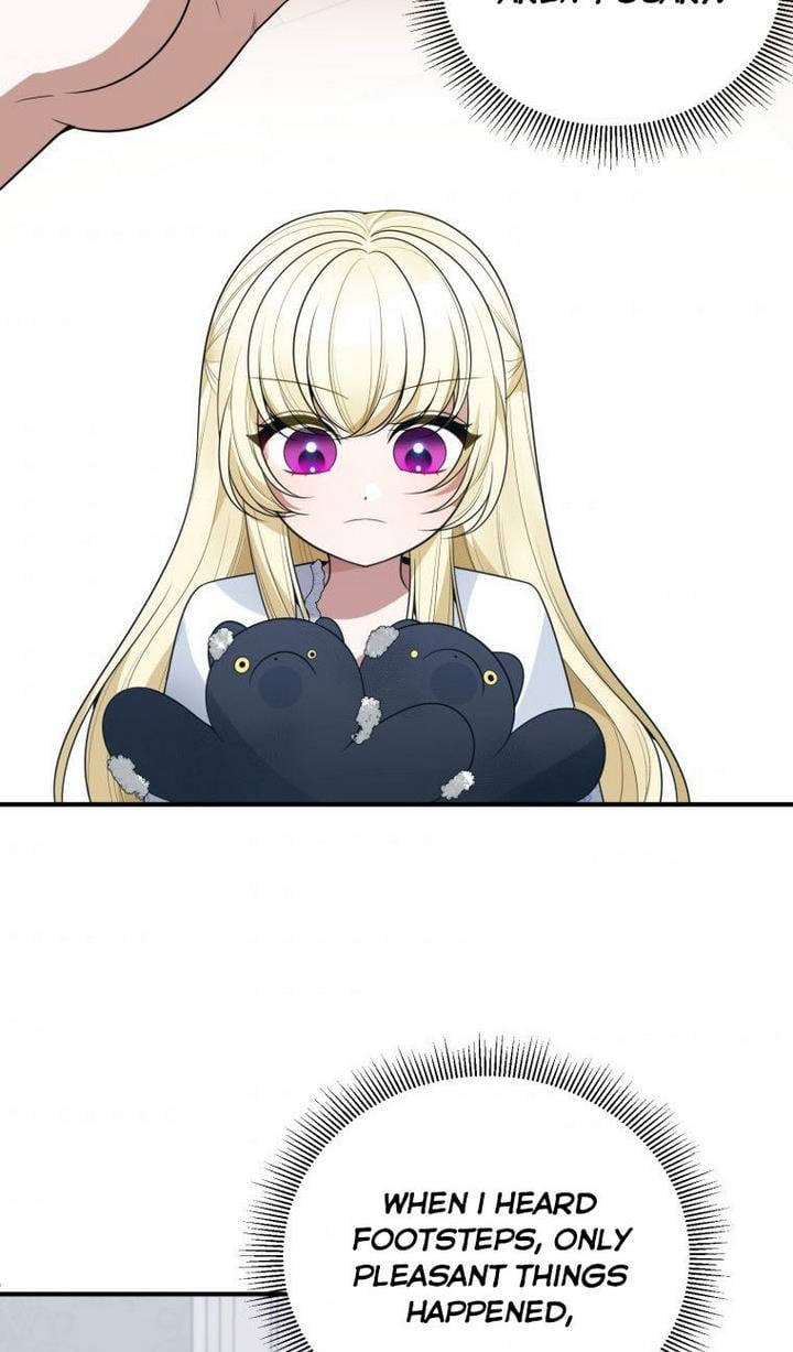 One Step Forward to the Flower Path Chapter 24 page 6