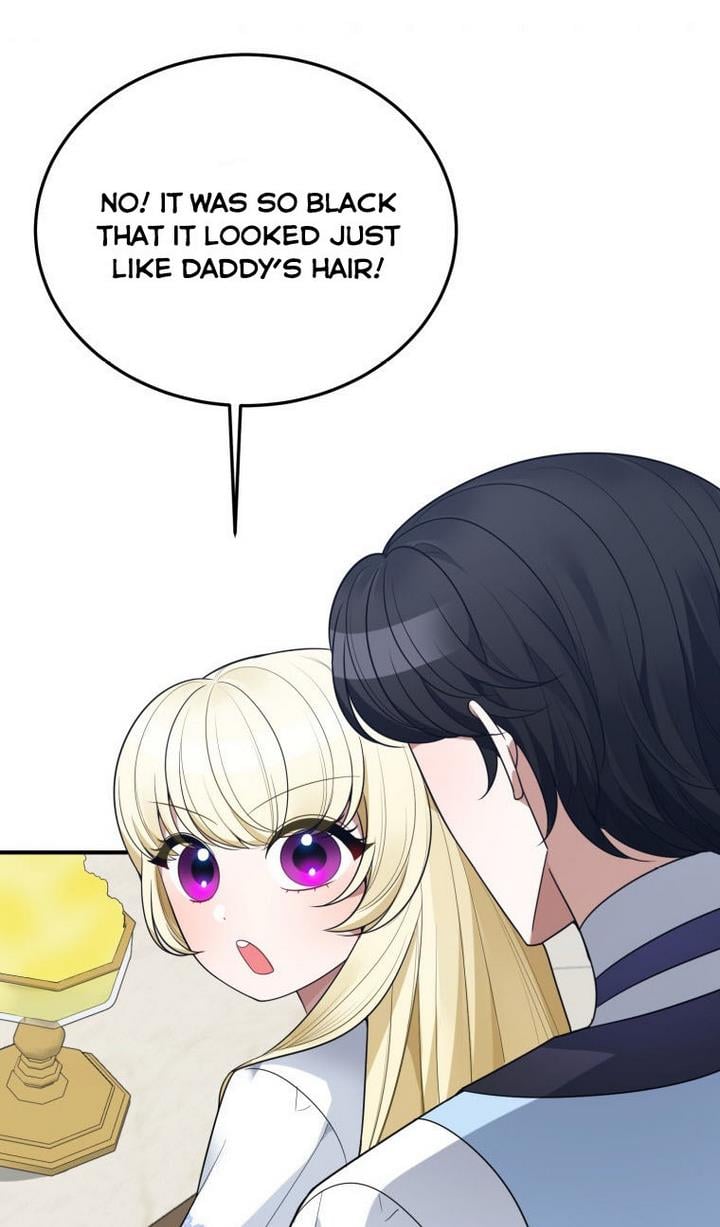 One Step Forward to the Flower Path Chapter 24 page 75