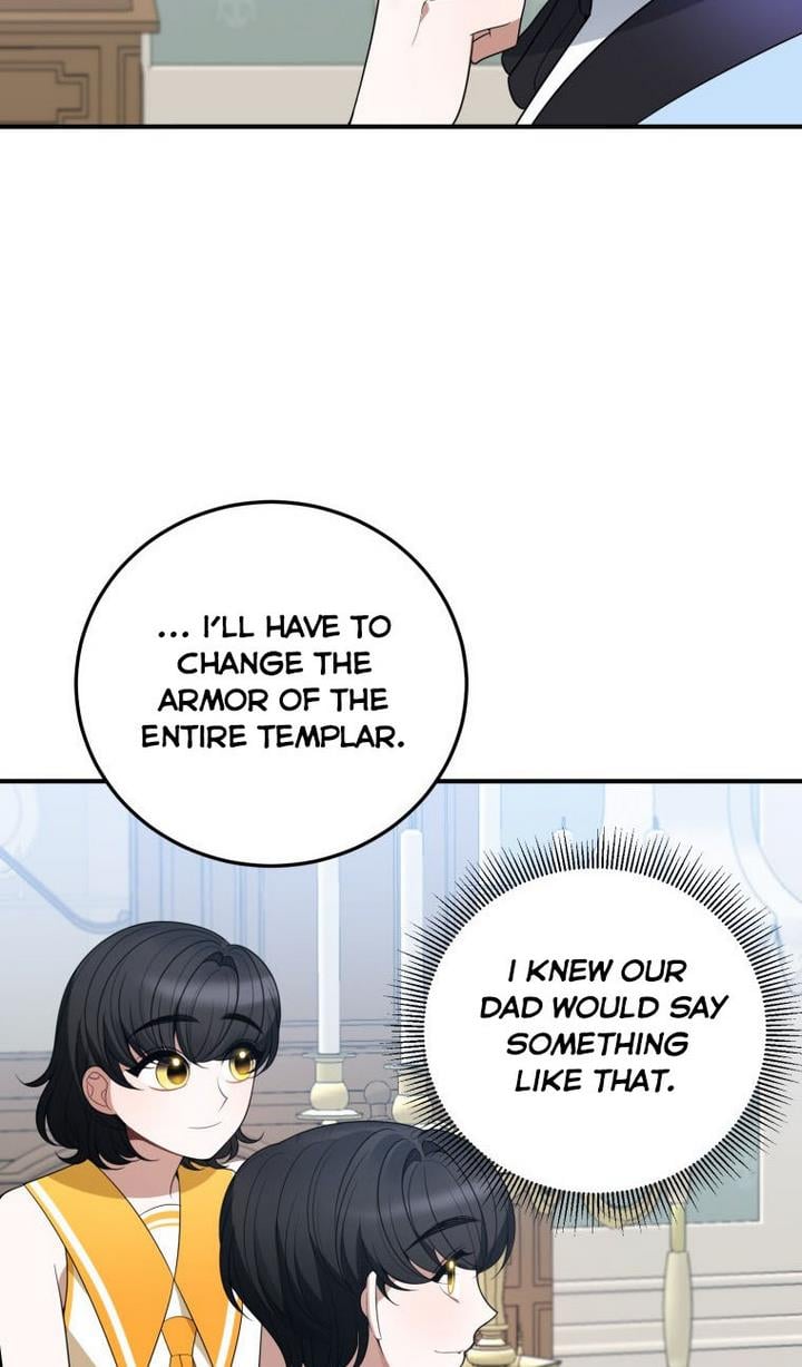 One Step Forward to the Flower Path Chapter 24 page 78