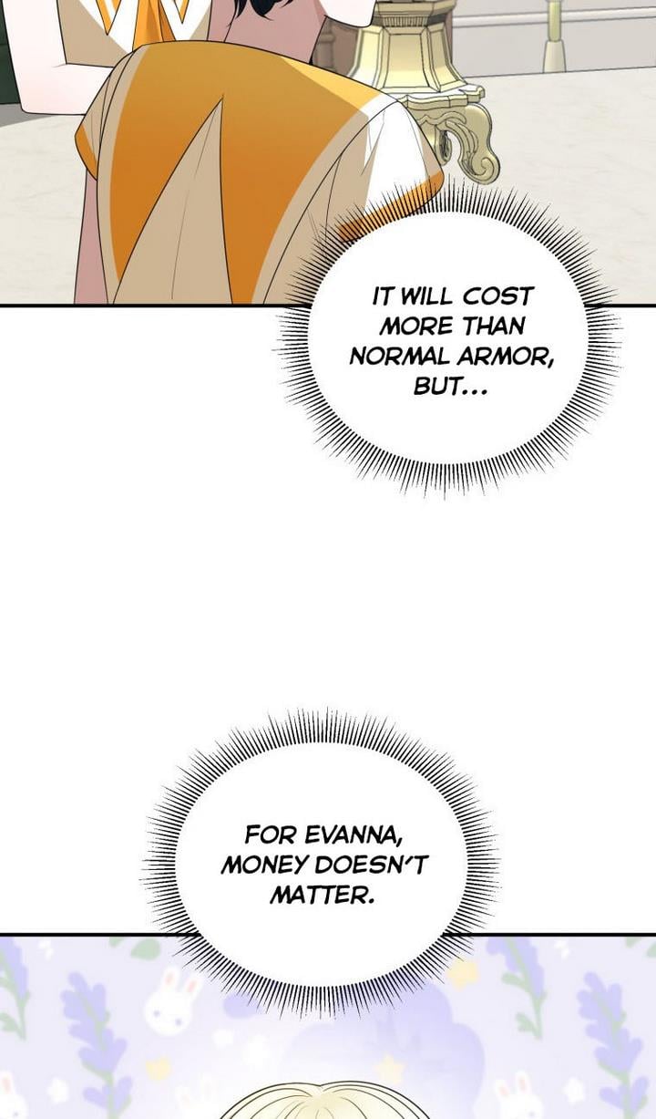 One Step Forward to the Flower Path Chapter 24 page 79