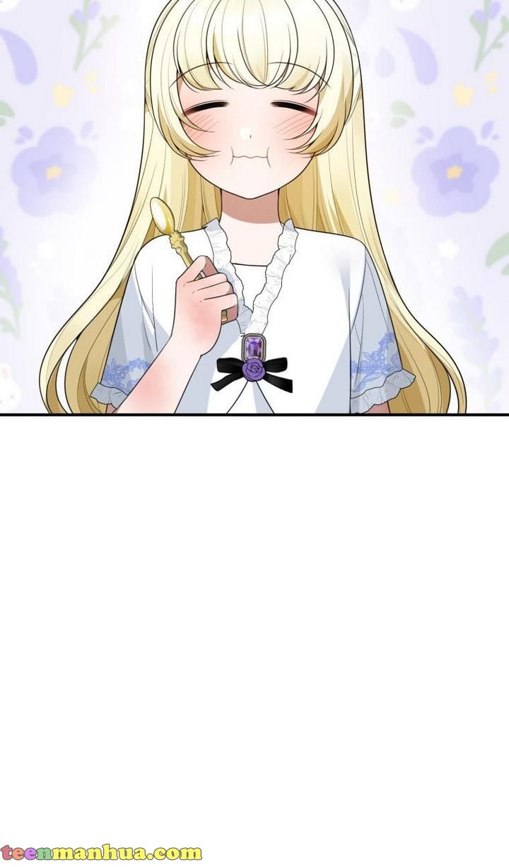 One Step Forward to the Flower Path Chapter 24 page 80