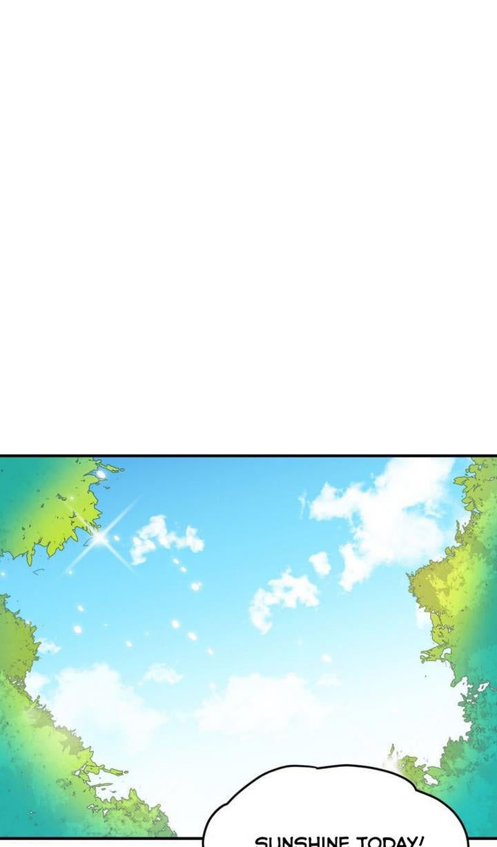 One Step Forward to the Flower Path Chapter 24 page 81