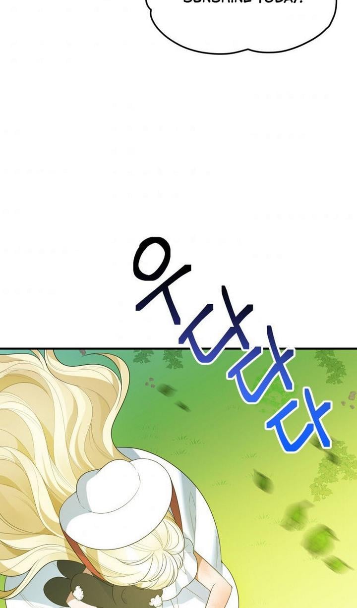 One Step Forward to the Flower Path Chapter 24 page 82
