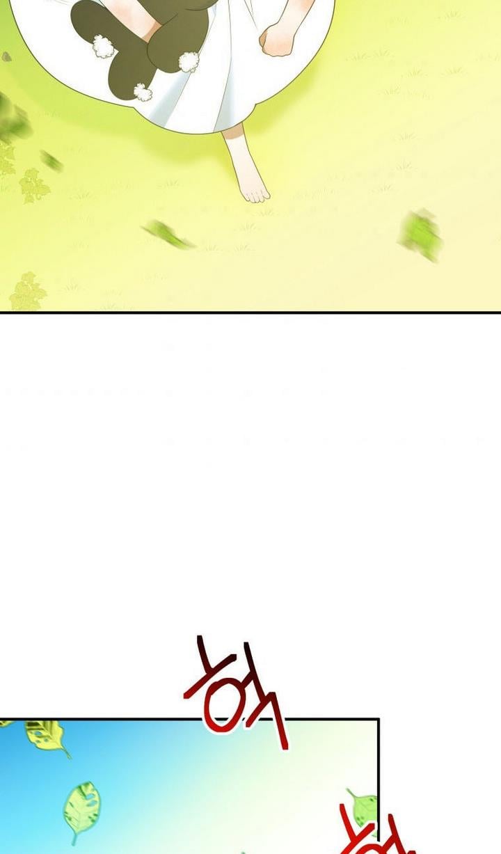 One Step Forward to the Flower Path Chapter 24 page 83