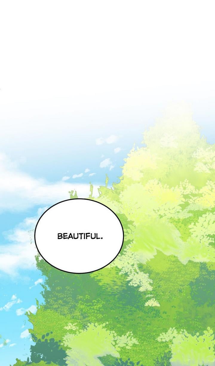 One Step Forward to the Flower Path Chapter 24 page 85