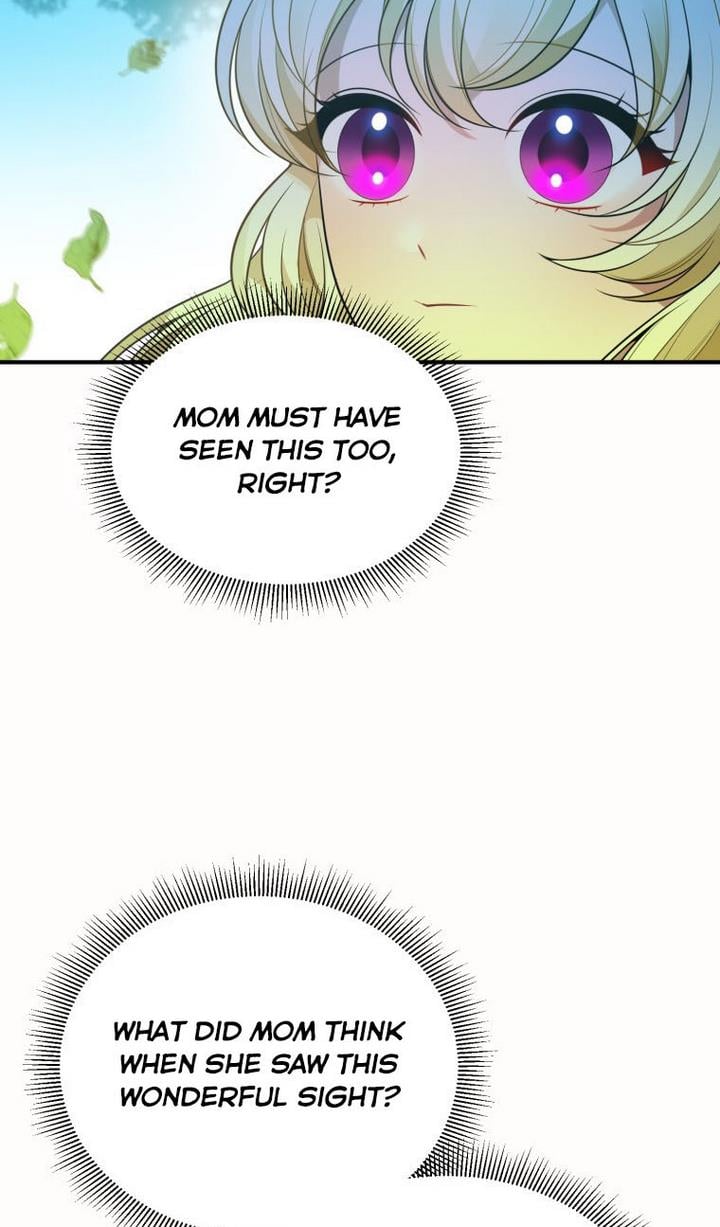 One Step Forward to the Flower Path Chapter 24 page 89