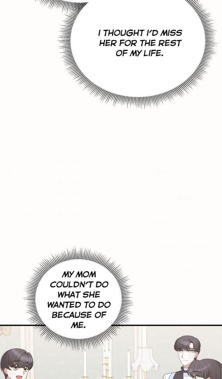 One Step Forward to the Flower Path Chapter 24 page 90
