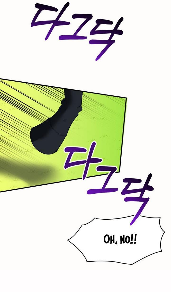One Step Forward to the Flower Path Chapter 24 page 93