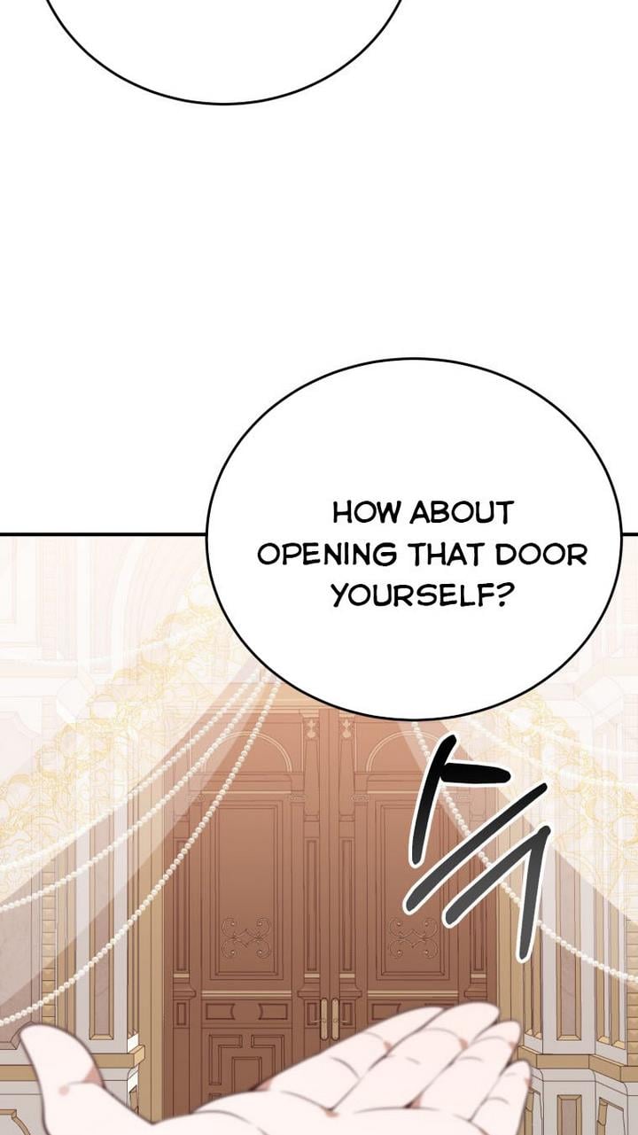 One Step Forward to the Flower Path Chapter 28 page 9