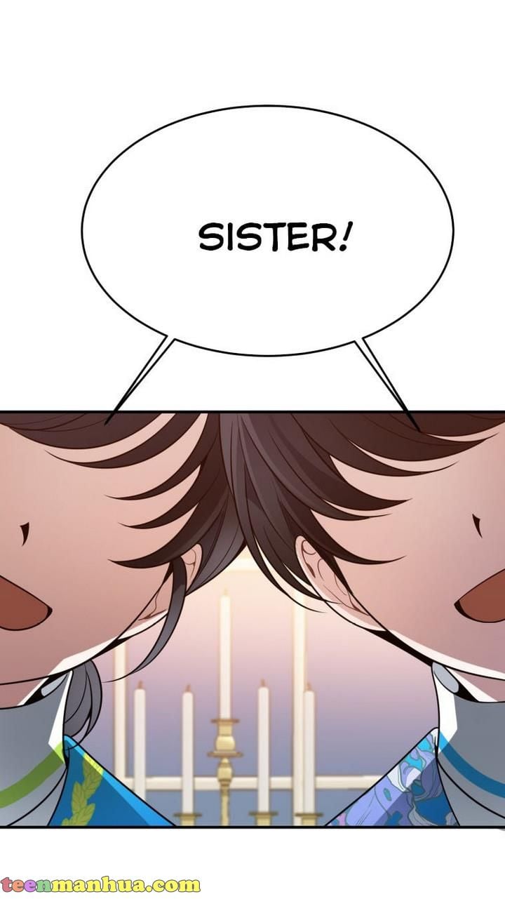 One Step Forward to the Flower Path Chapter 28 page 13