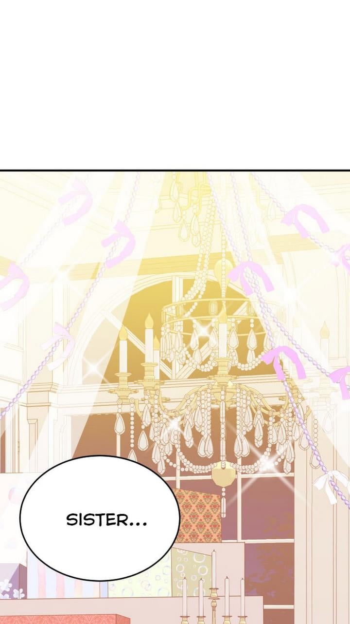 One Step Forward to the Flower Path Chapter 28 page 14