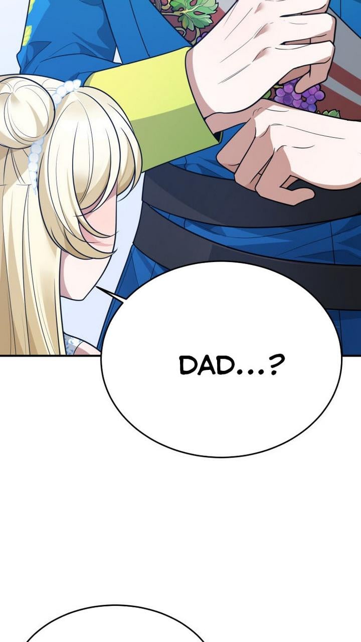 One Step Forward to the Flower Path Chapter 28 page 23