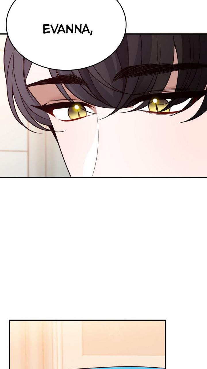 One Step Forward to the Flower Path Chapter 28 page 24