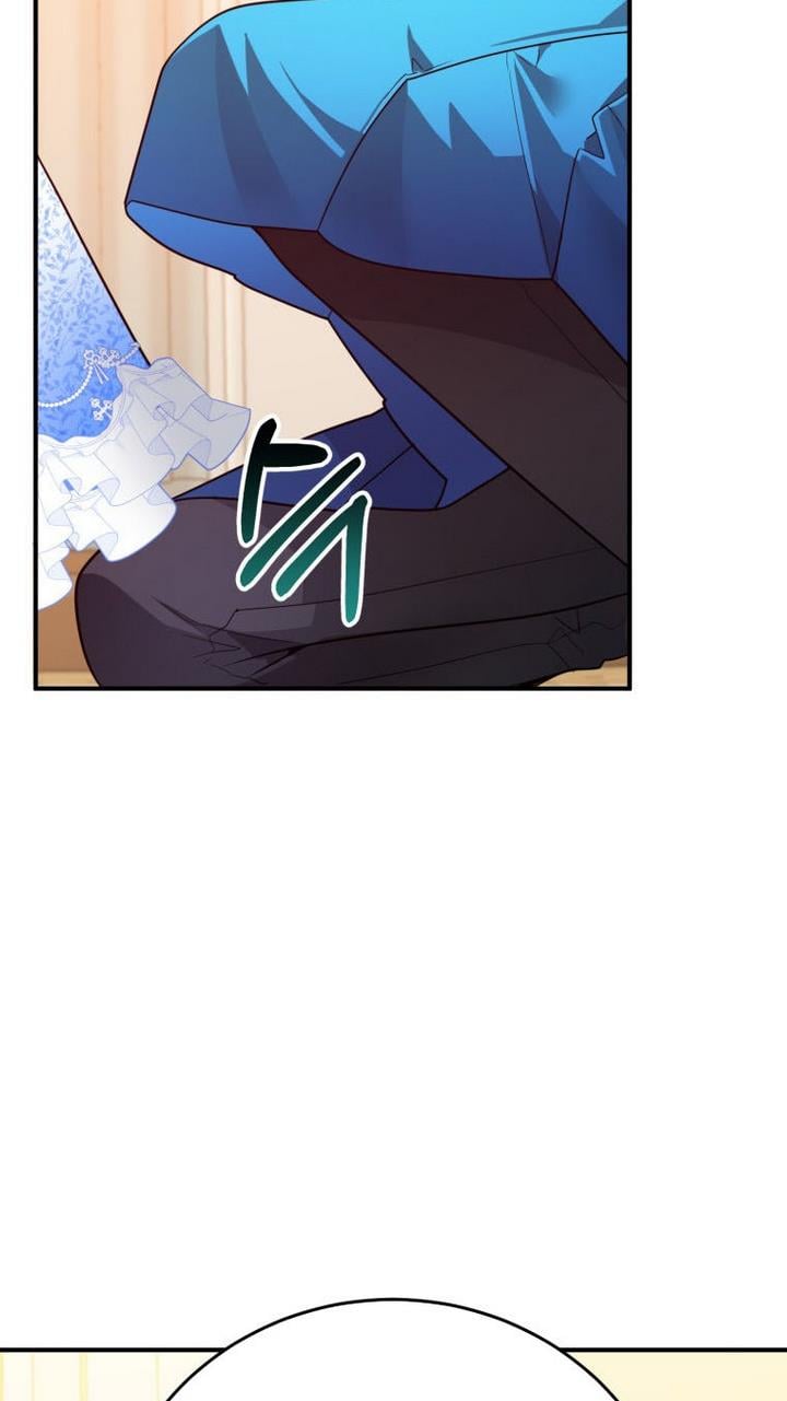 One Step Forward to the Flower Path Chapter 28 page 25