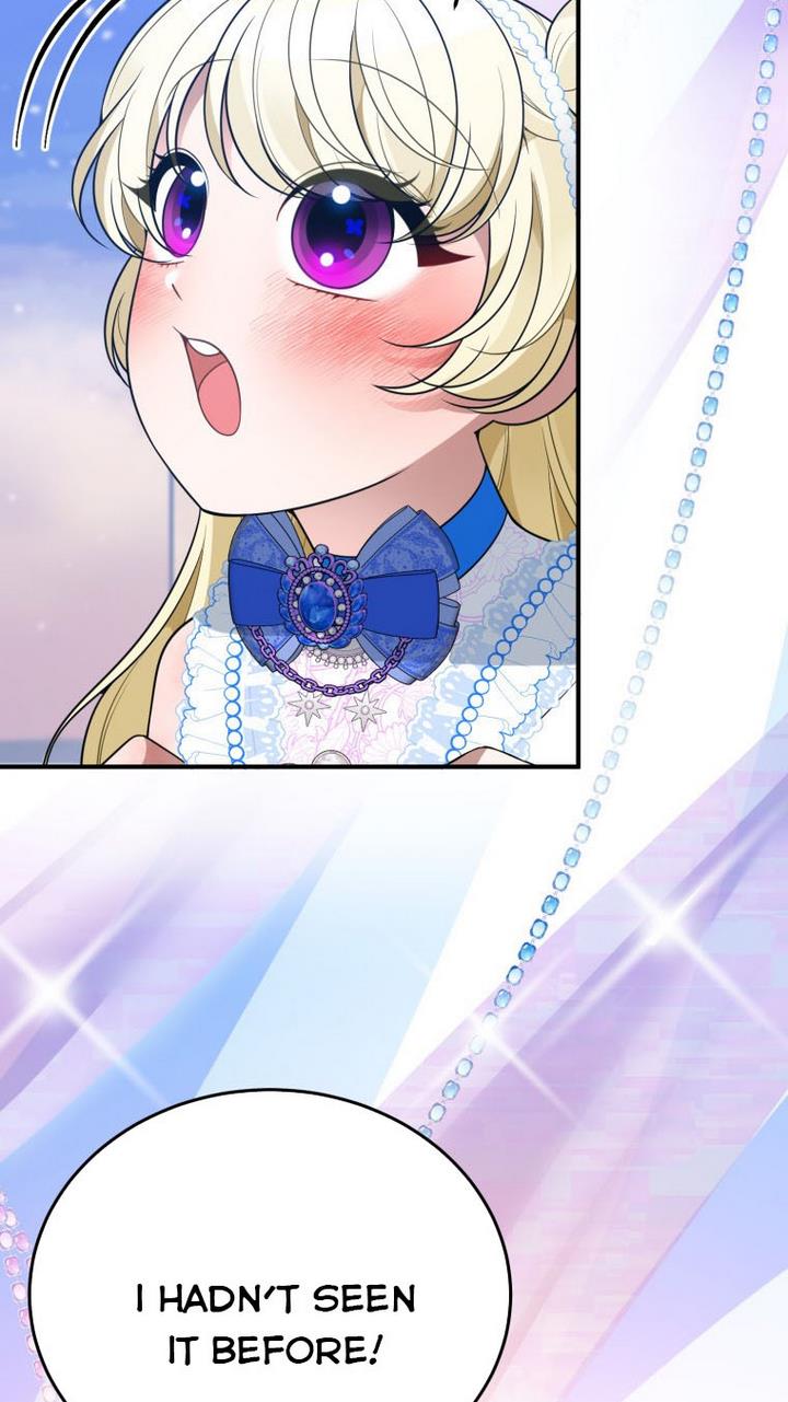 One Step Forward to the Flower Path Chapter 28 page 2