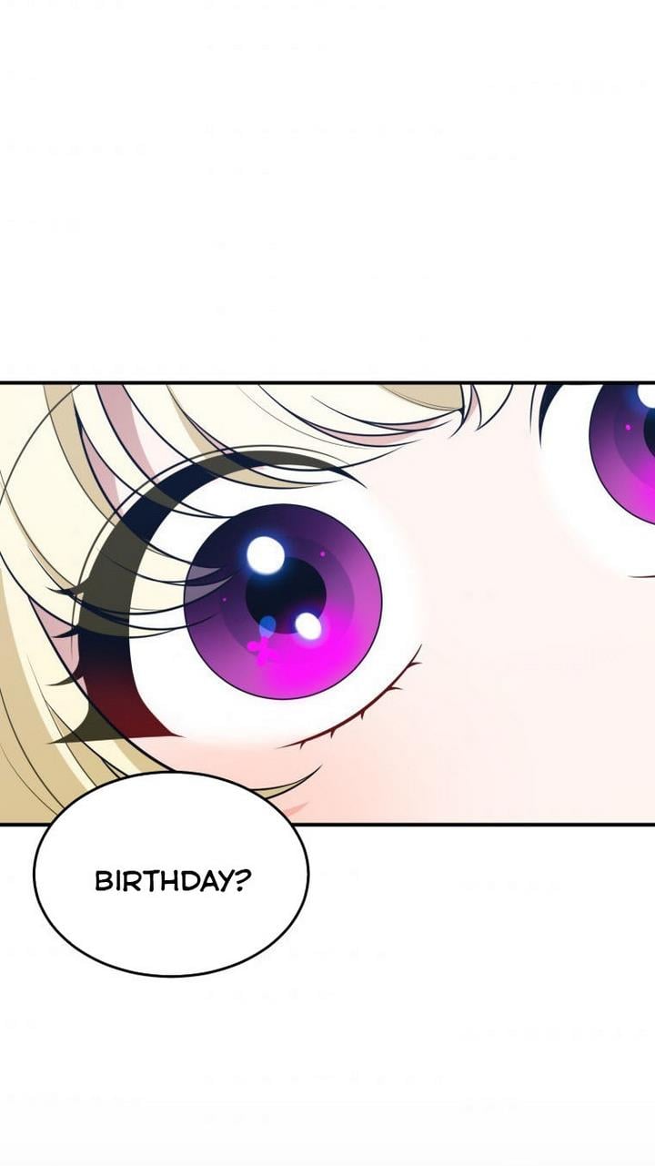 One Step Forward to the Flower Path Chapter 28 page 30