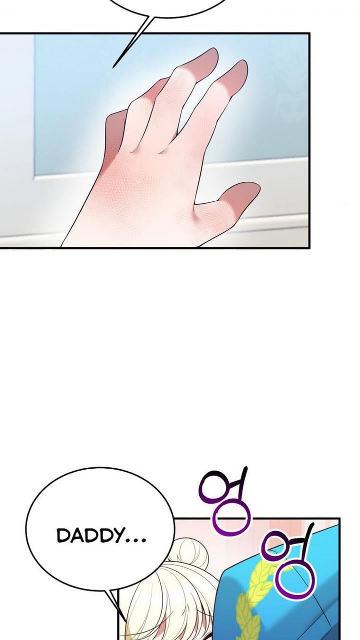 One Step Forward to the Flower Path Chapter 28 page 39