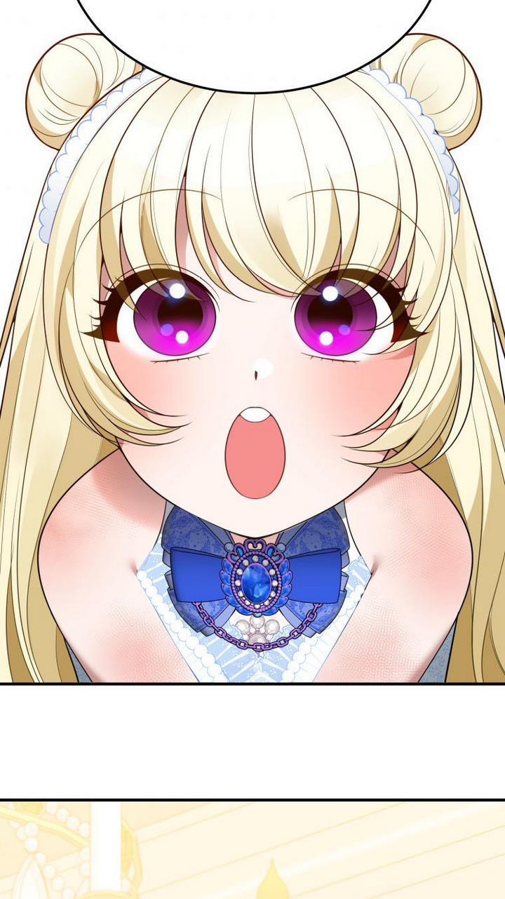 One Step Forward to the Flower Path Chapter 28 page 47