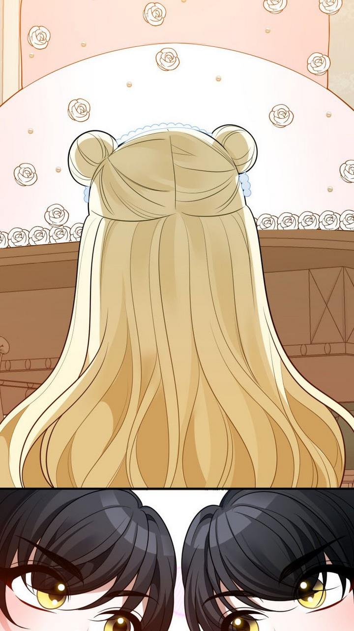 One Step Forward to the Flower Path Chapter 28 page 49