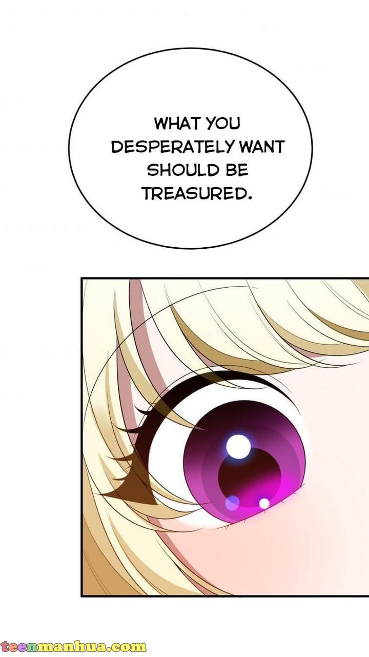 One Step Forward to the Flower Path Chapter 28 page 55