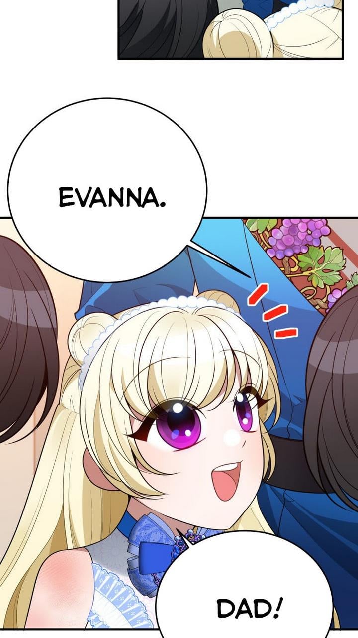 One Step Forward to the Flower Path Chapter 28 page 60