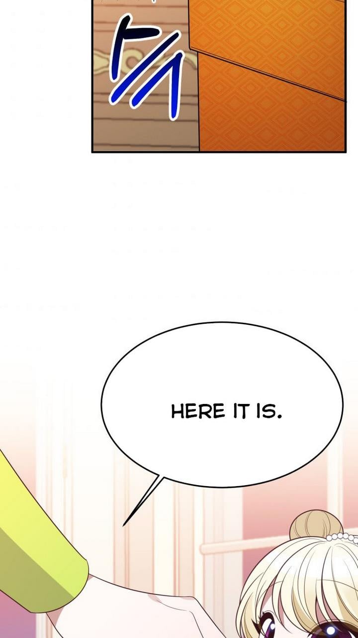 One Step Forward to the Flower Path Chapter 28 page 63