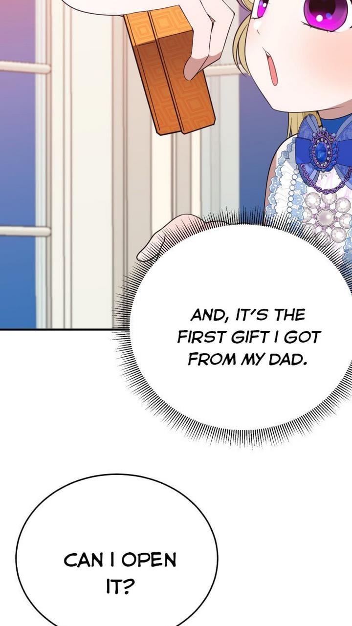 One Step Forward to the Flower Path Chapter 28 page 64