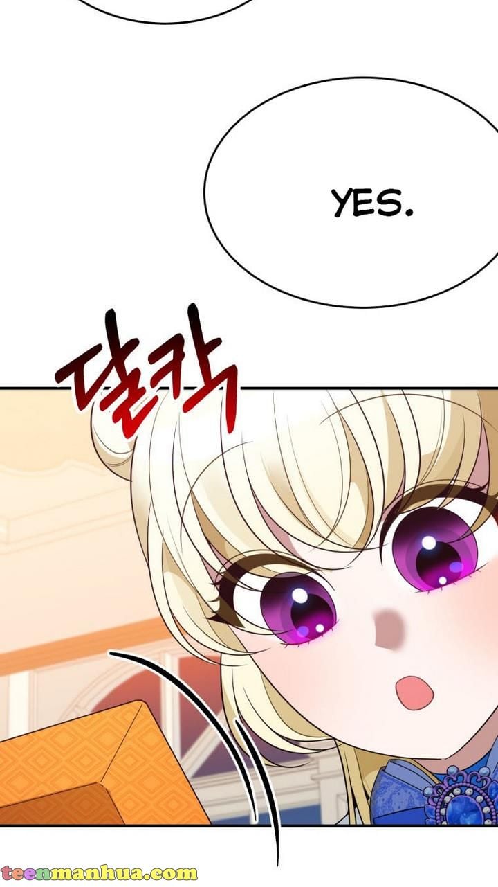 One Step Forward to the Flower Path Chapter 28 page 65