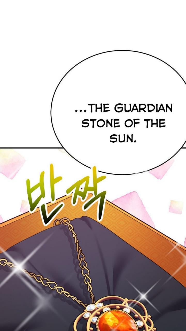 One Step Forward to the Flower Path Chapter 28 page 66