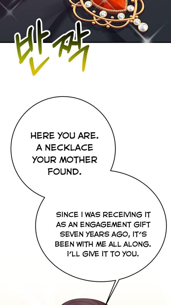 One Step Forward to the Flower Path Chapter 28 page 67