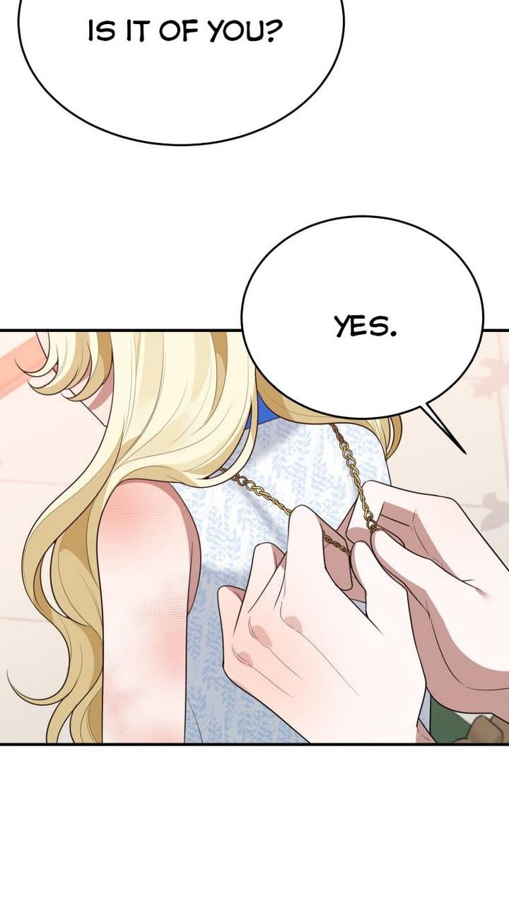 One Step Forward to the Flower Path Chapter 28 page 69
