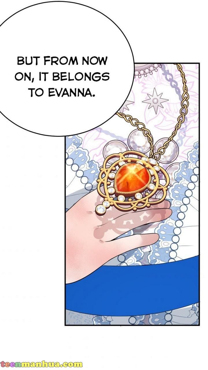 One Step Forward to the Flower Path Chapter 28 page 70