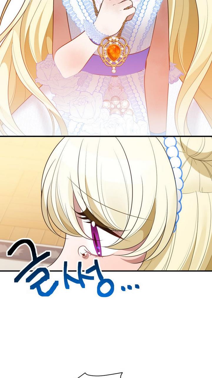 One Step Forward to the Flower Path Chapter 28 page 72