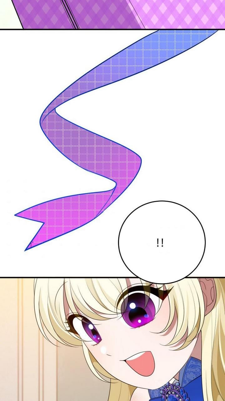 One Step Forward to the Flower Path Chapter 28 page 78