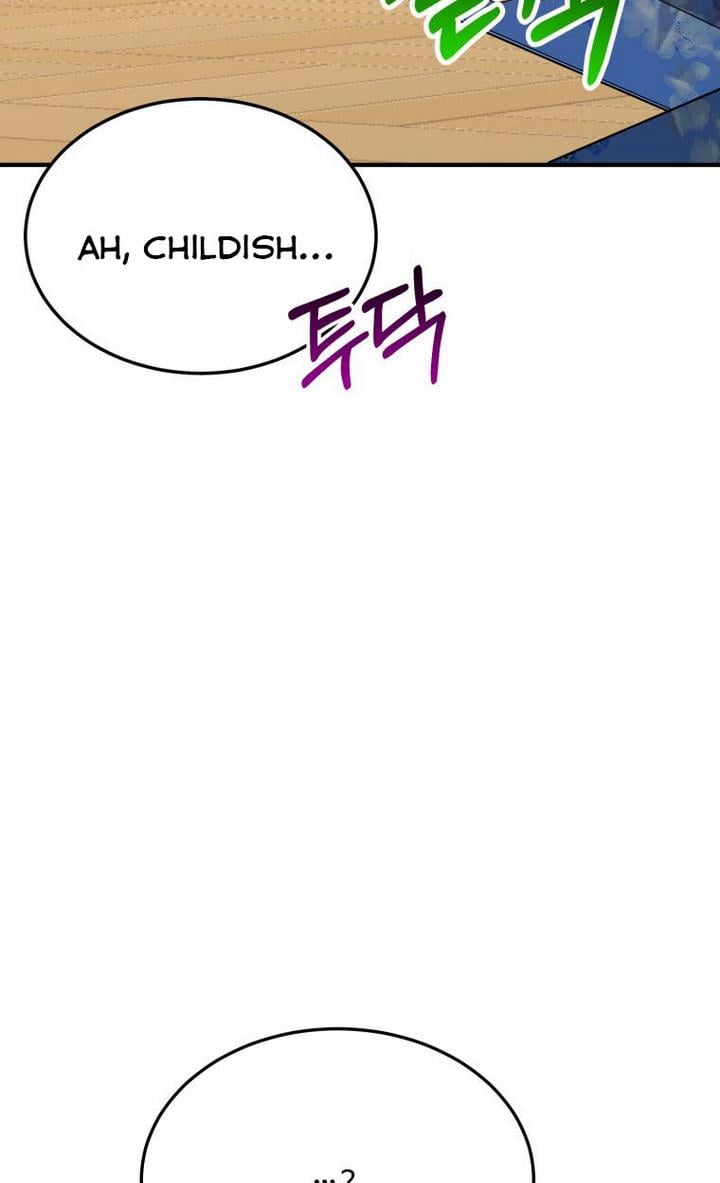 One Step Forward to the Flower Path Chapter 29 page 12