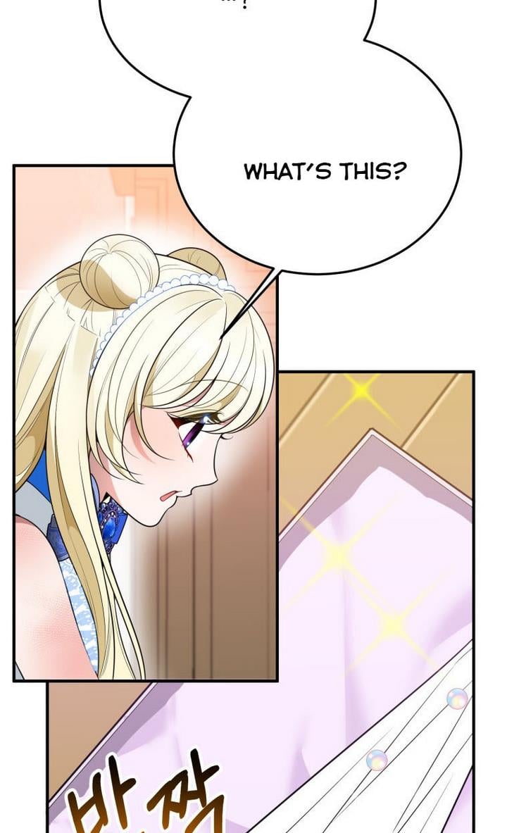One Step Forward to the Flower Path Chapter 29 page 13