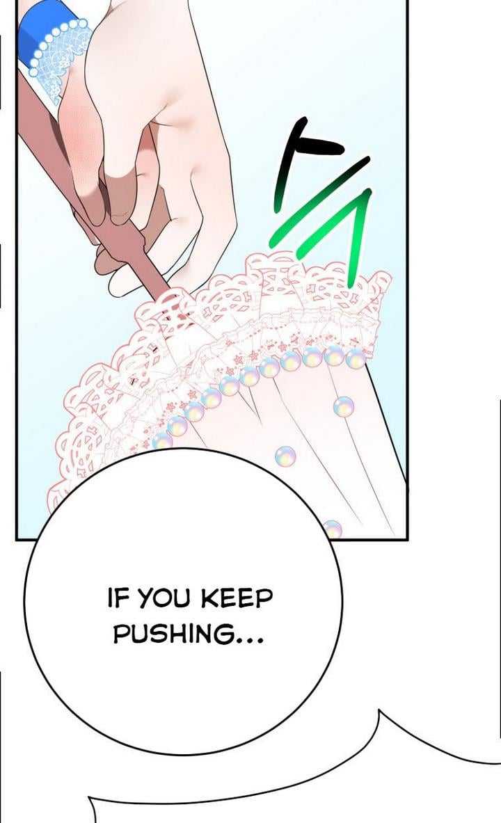One Step Forward to the Flower Path Chapter 29 page 16