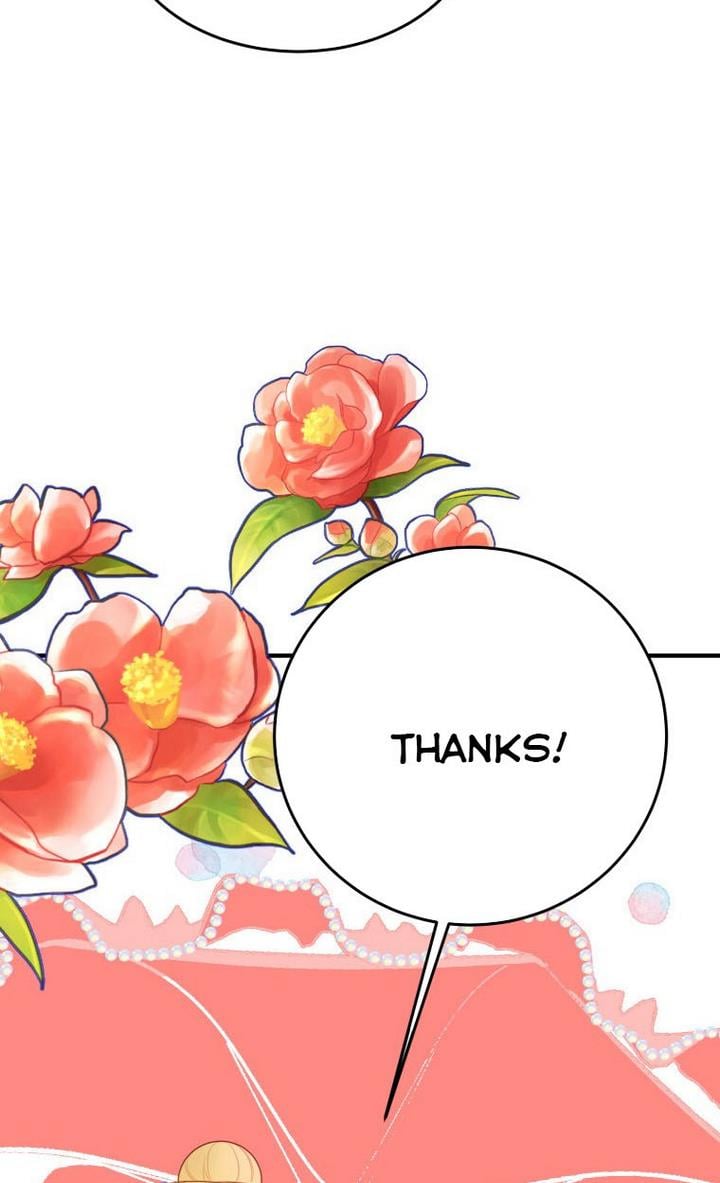 One Step Forward to the Flower Path Chapter 29 page 24