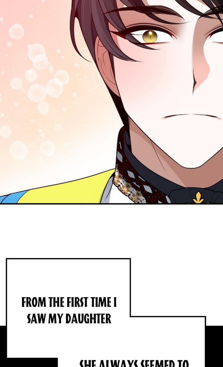 One Step Forward to the Flower Path Chapter 29 page 27