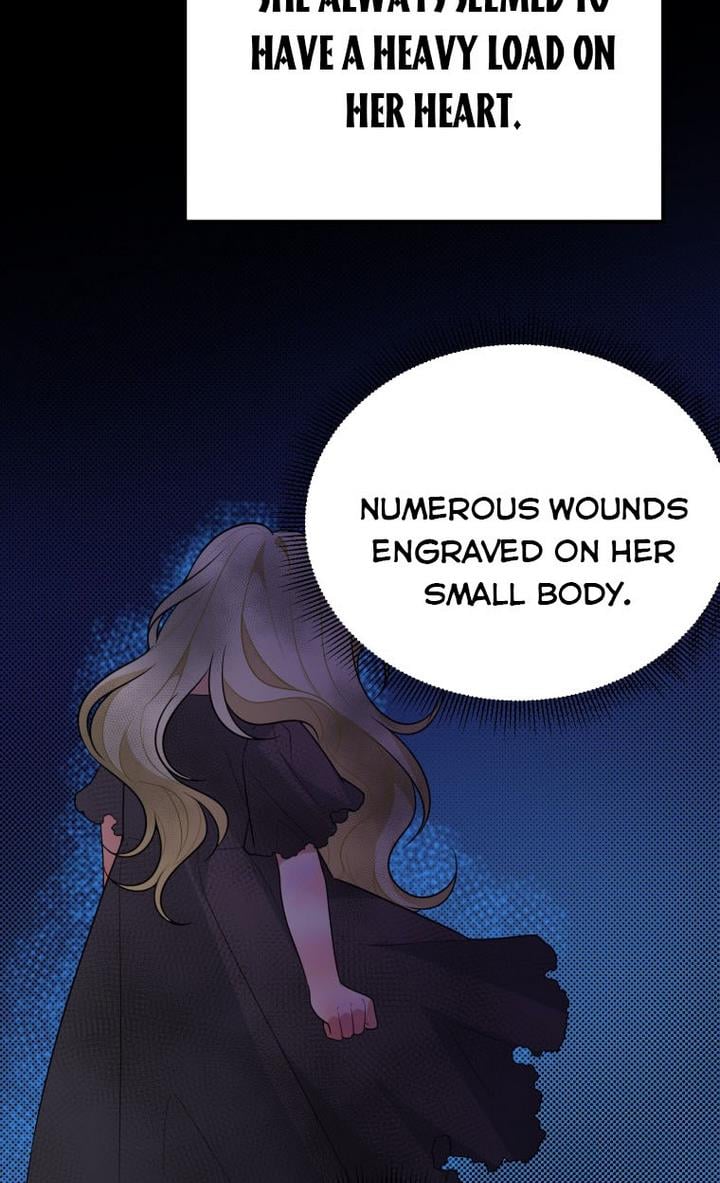 One Step Forward to the Flower Path Chapter 29 page 28