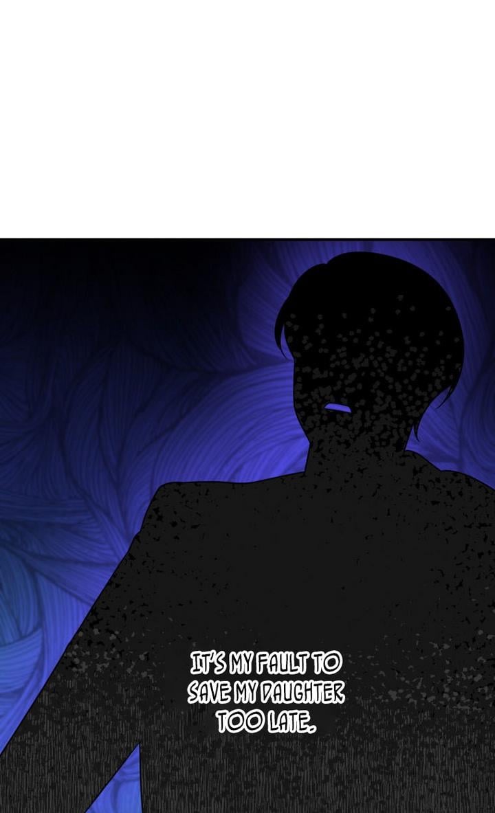 One Step Forward to the Flower Path Chapter 29 page 30