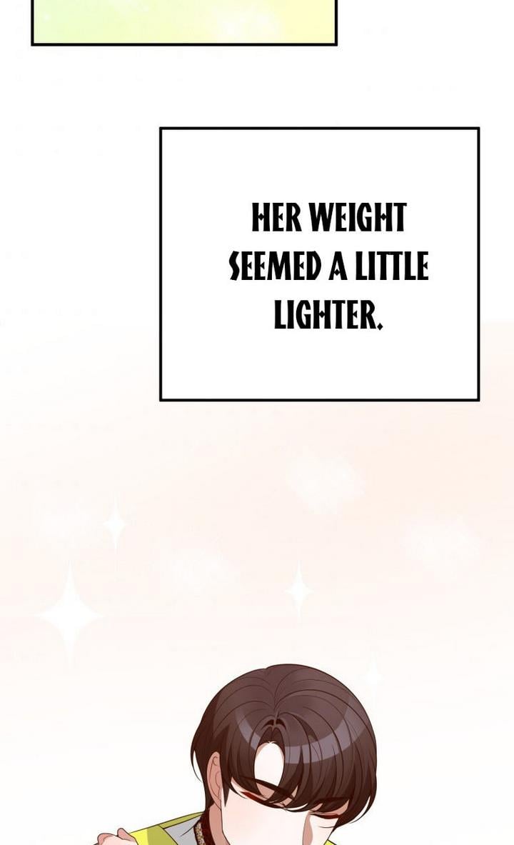One Step Forward to the Flower Path Chapter 29 page 33