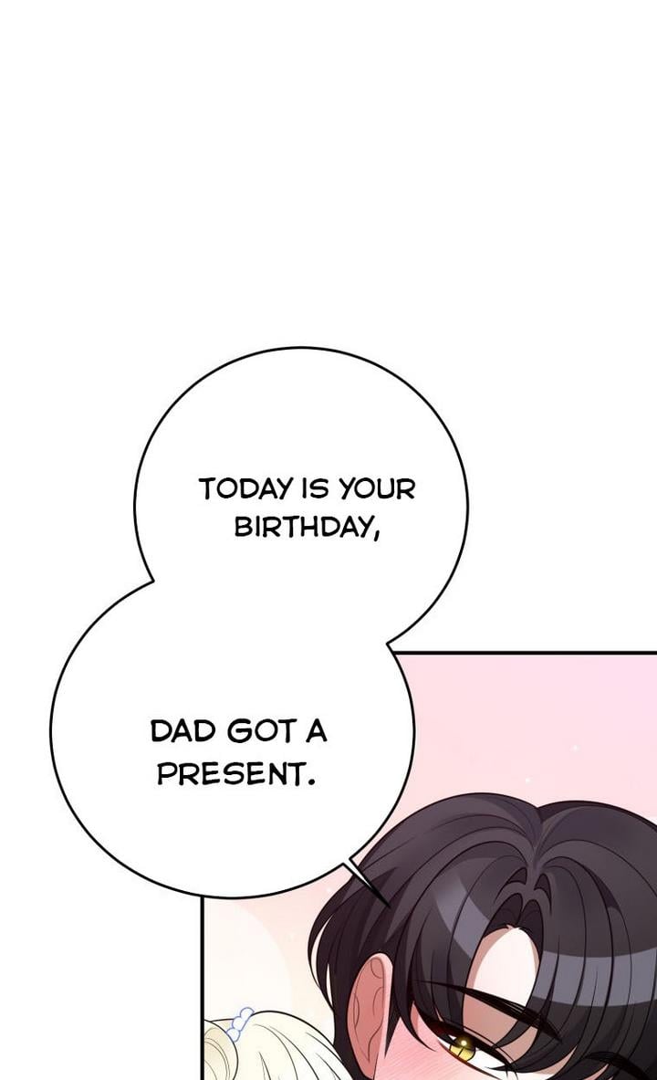 One Step Forward to the Flower Path Chapter 29 page 35