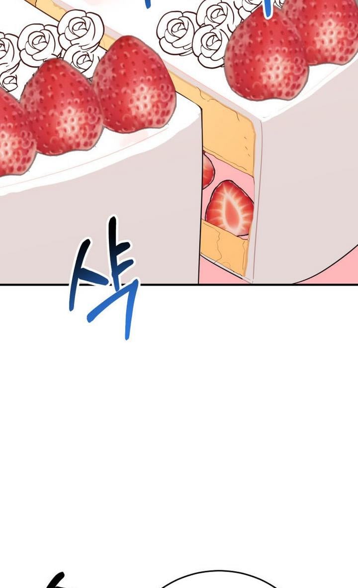 One Step Forward to the Flower Path Chapter 29 page 56