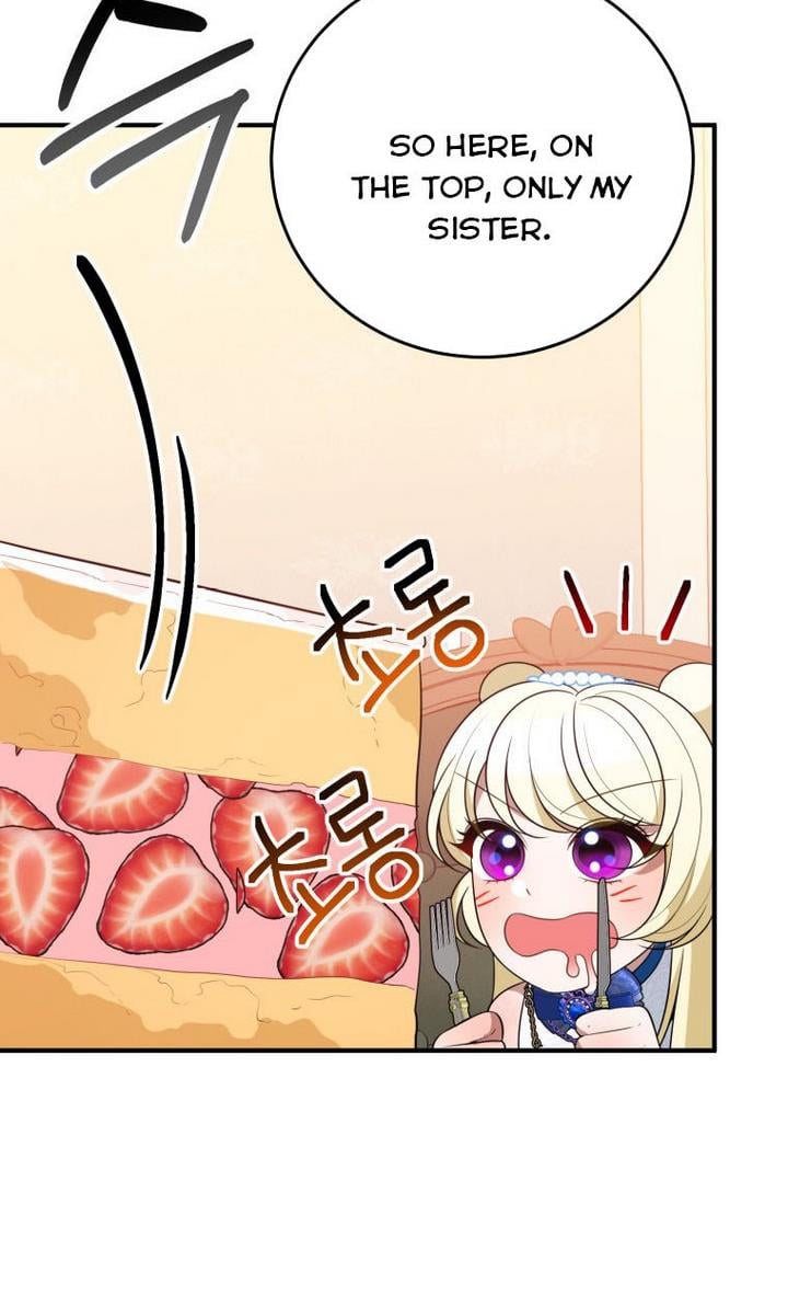 One Step Forward to the Flower Path Chapter 29 page 57