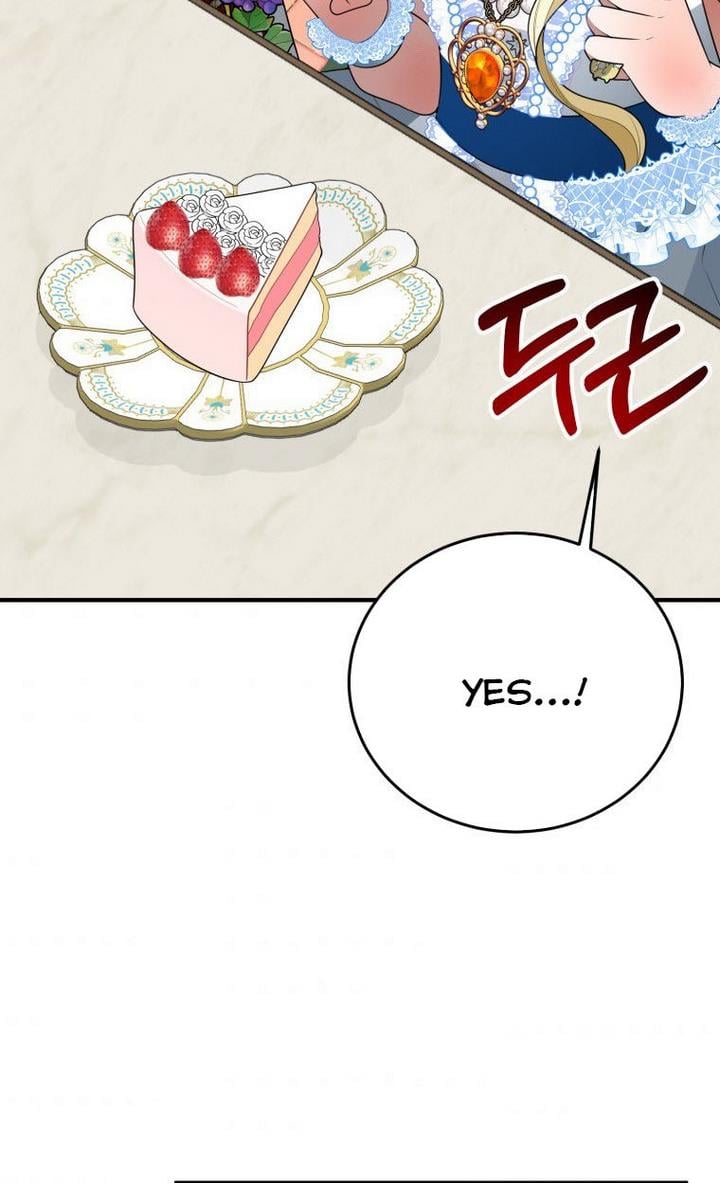 One Step Forward to the Flower Path Chapter 29 page 59