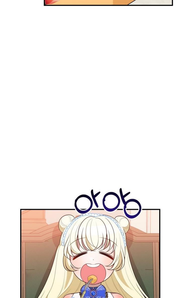 One Step Forward to the Flower Path Chapter 29 page 61